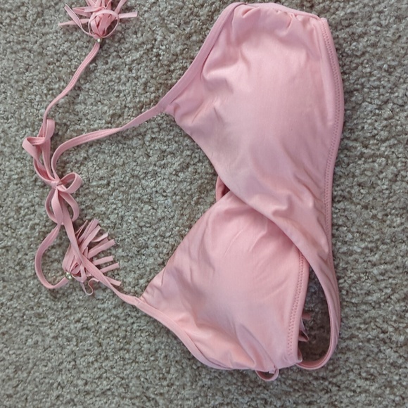 DONATED - Picture 9 of 10